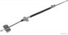 MAGNETI MARELLI 600000115930 Cable, parking brake
